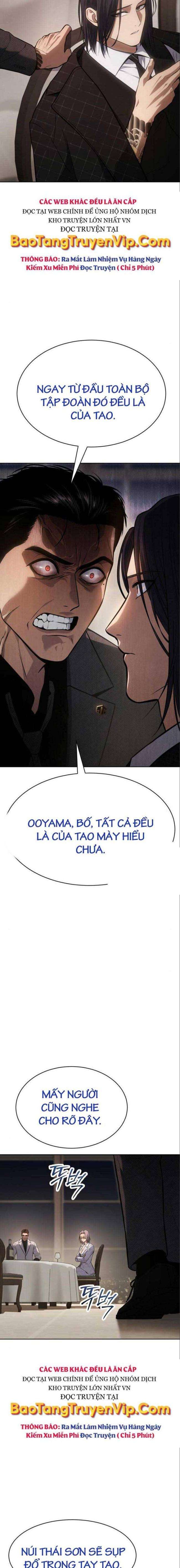 Baek Xx Chap 47 - Next Chap 46