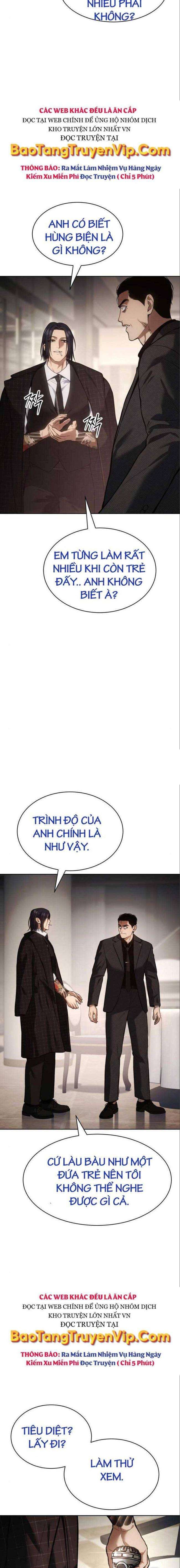 Baek Xx Chap 47 - Next Chap 46