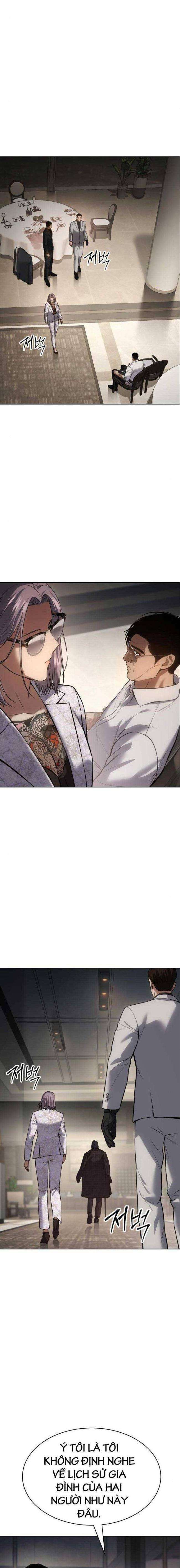 Baek Xx Chap 47 - Next Chap 46