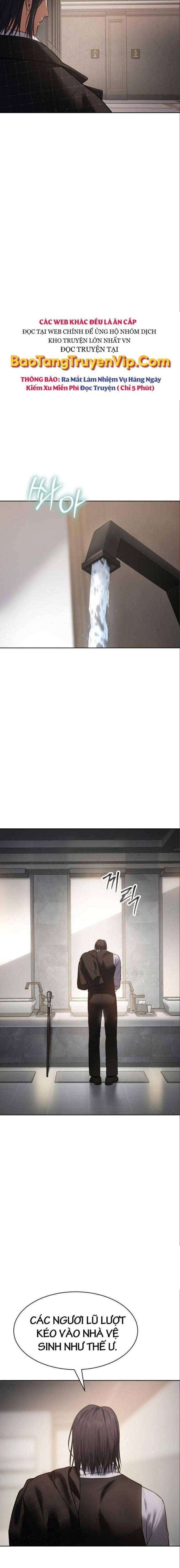 Baek Xx Chap 47 - Next Chap 46