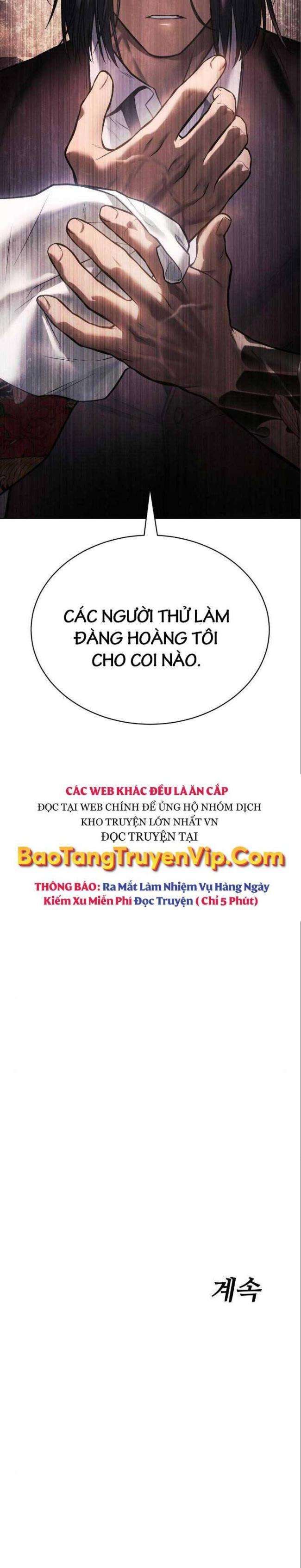 Baek Xx Chap 47 - Next Chap 46