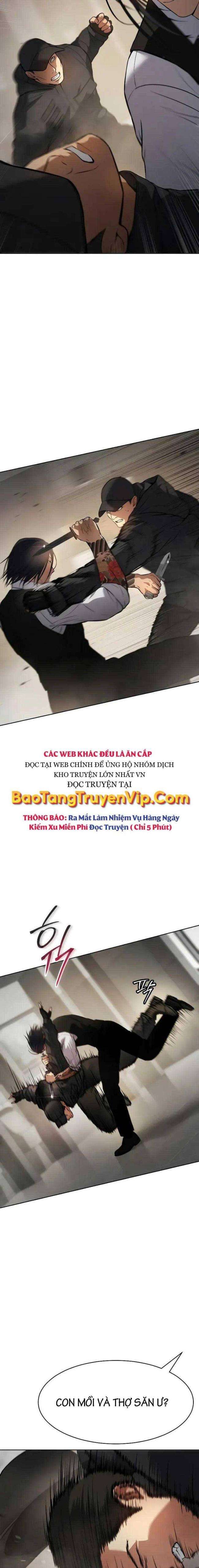 Trang truyện