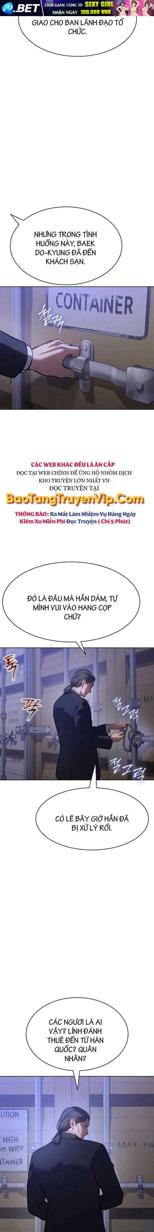 Trang truyện
