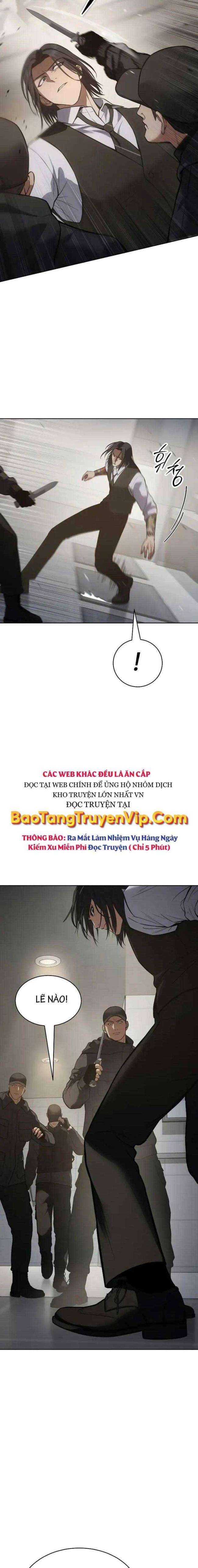 Trang truyện