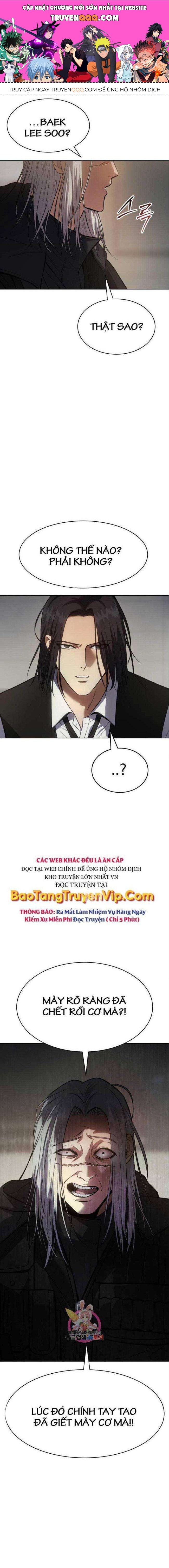Baek Xx Chap 49 - Next Chap 48