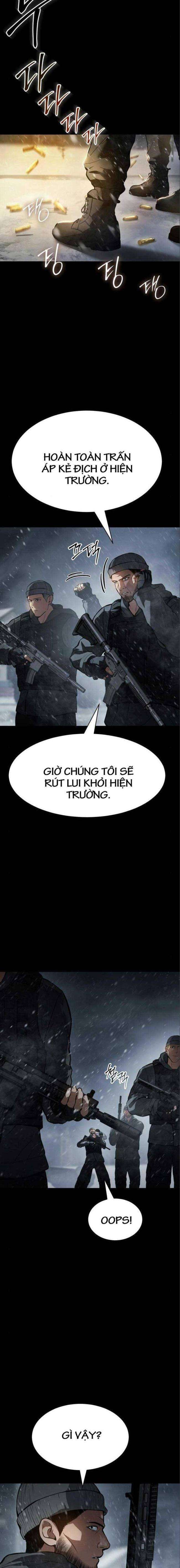 Baek Xx Chap 49 - Next Chap 48
