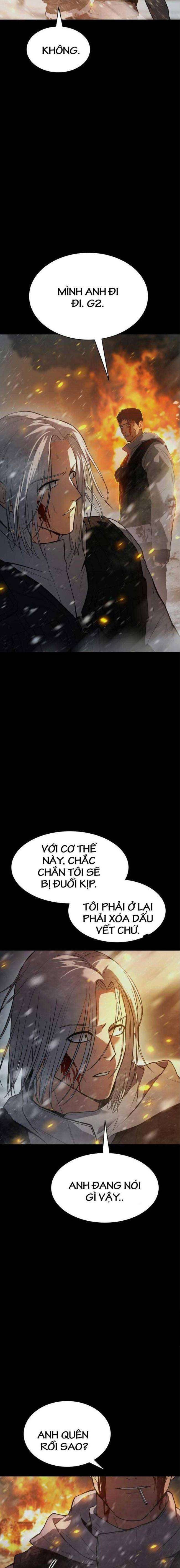 Baek Xx Chap 49 - Next Chap 48