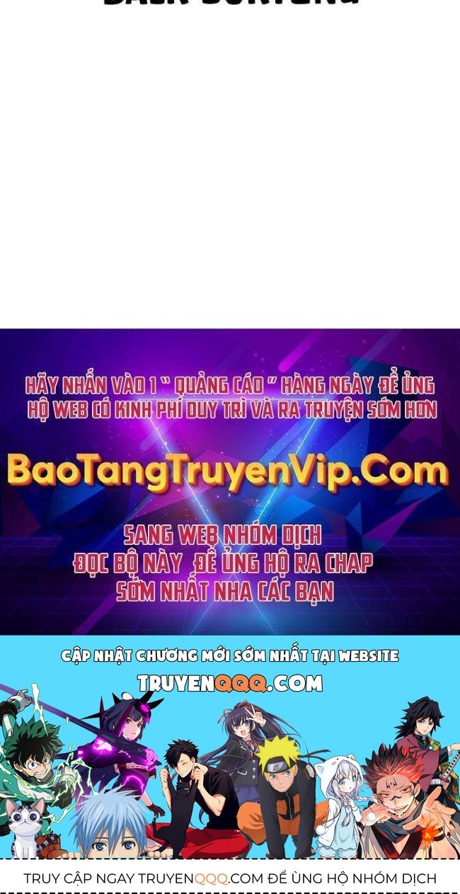 Baek Xx Chap 5 - Next Chap 4