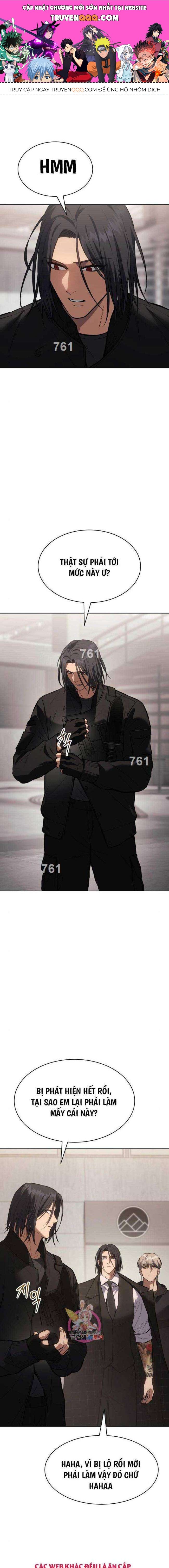 Baek Xx Chap 50 - Next Chap 49