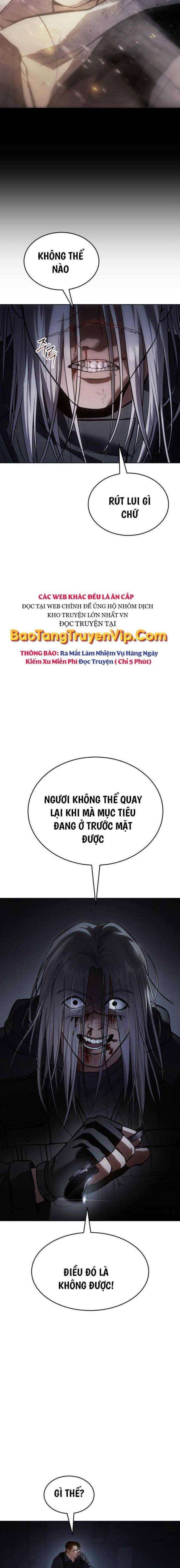 Baek Xx Chap 50 - Next Chap 49