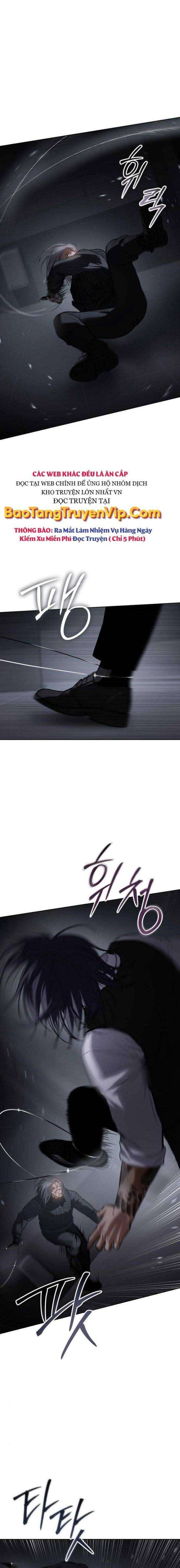 Baek Xx Chap 50 - Next Chap 49
