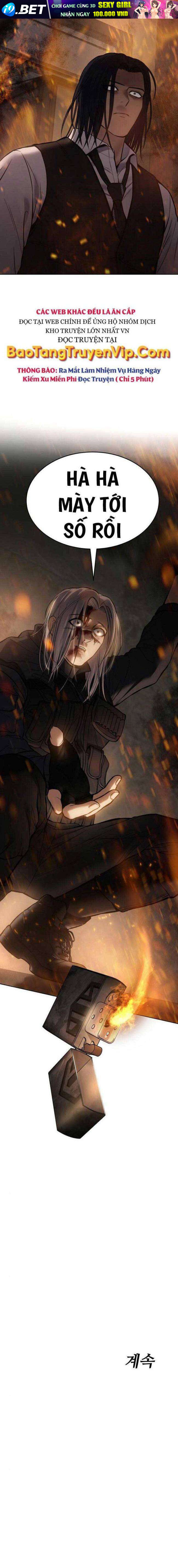 Baek Xx Chap 51 - Next Chap 50