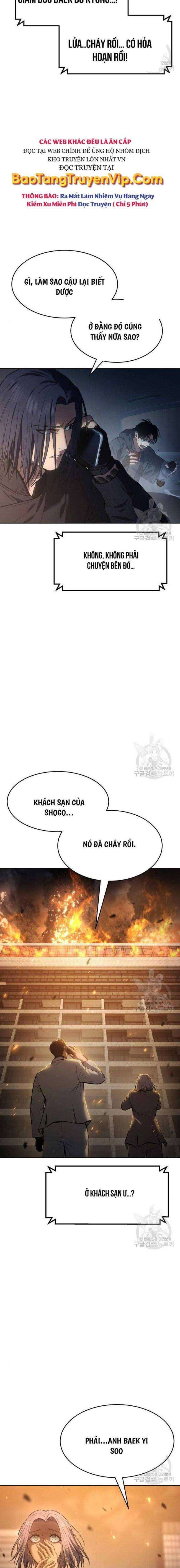 Baek Xx Chap 52 - Next Chap 51