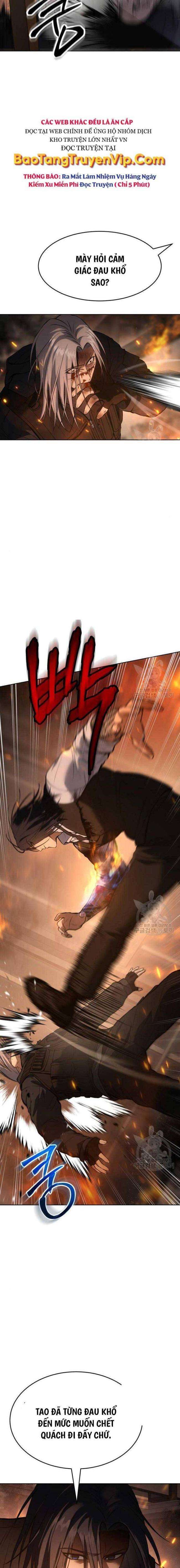 Baek Xx Chap 52 - Next Chap 51