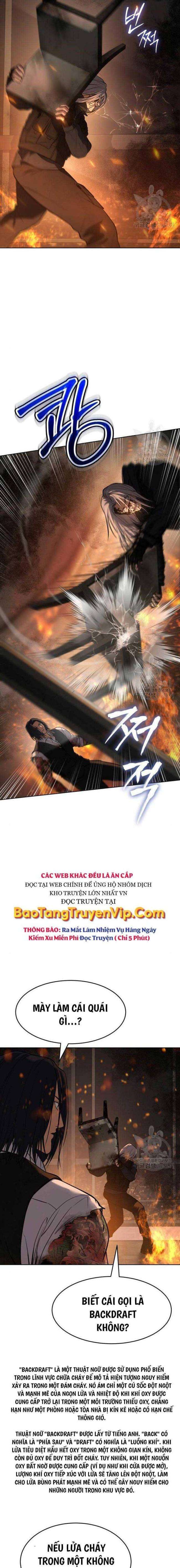 Baek Xx Chap 52 - Next Chap 51