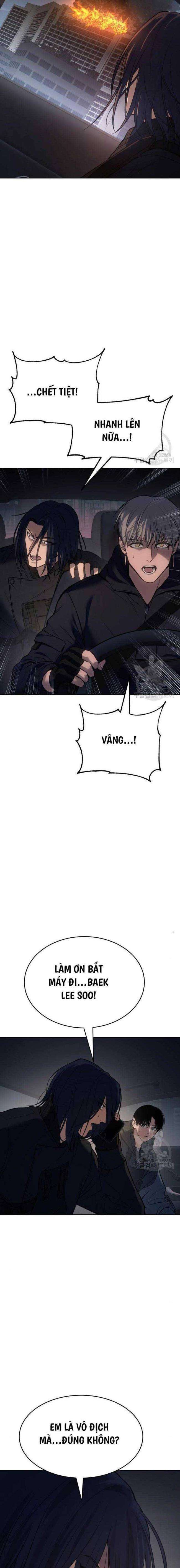 Baek Xx Chap 52 - Next Chap 51