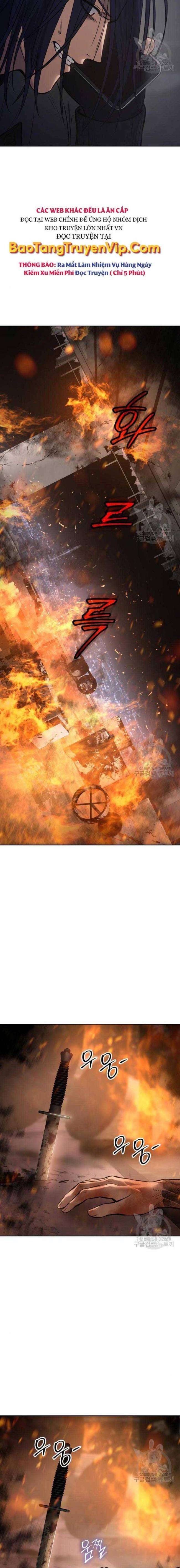 Baek Xx Chap 52 - Next Chap 51