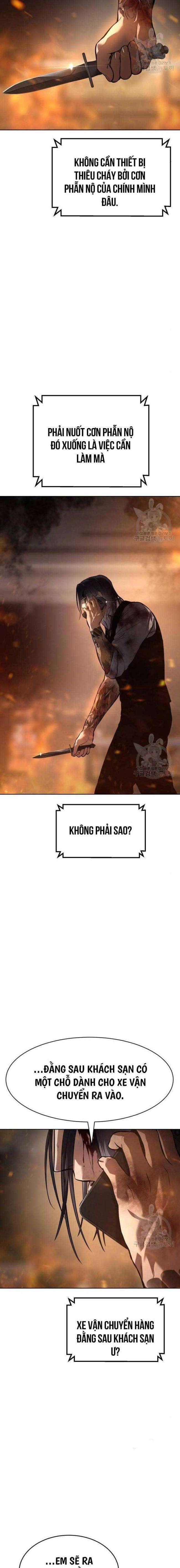Baek Xx Chap 52 - Next Chap 51