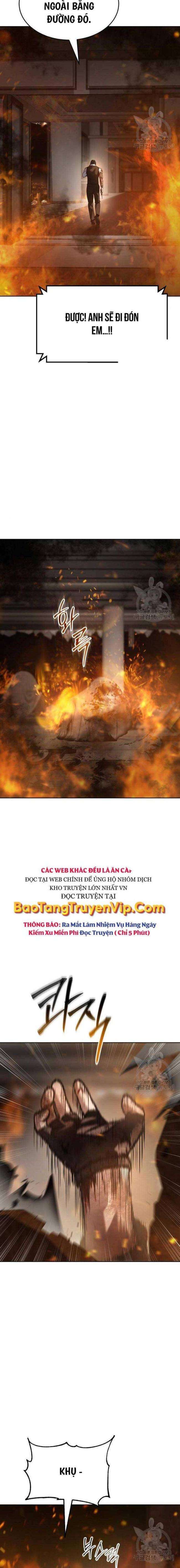 Baek Xx Chap 52 - Next Chap 51