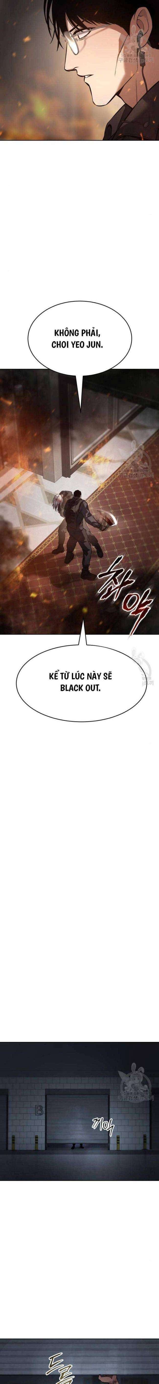 Baek Xx Chap 52 - Next Chap 51