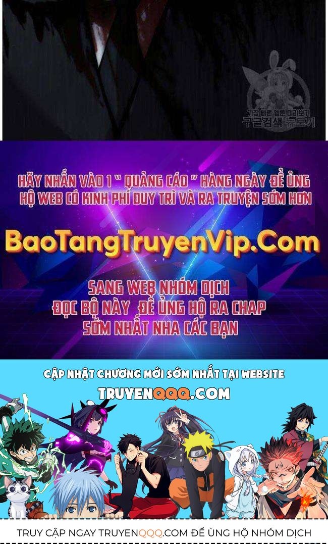 Baek Xx Chap 52 - Next Chap 51