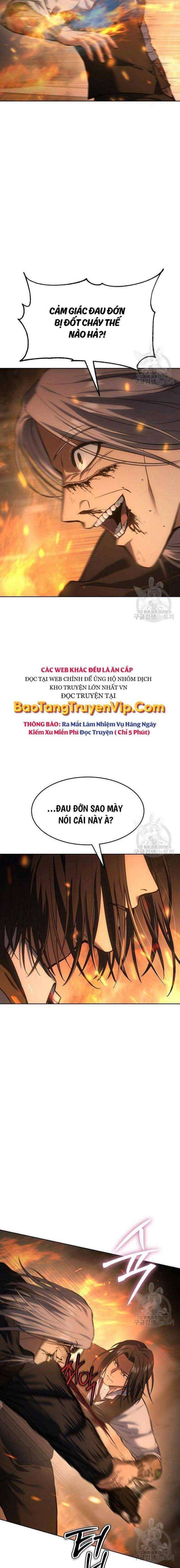 Baek Xx Chap 52 - Next Chap 51