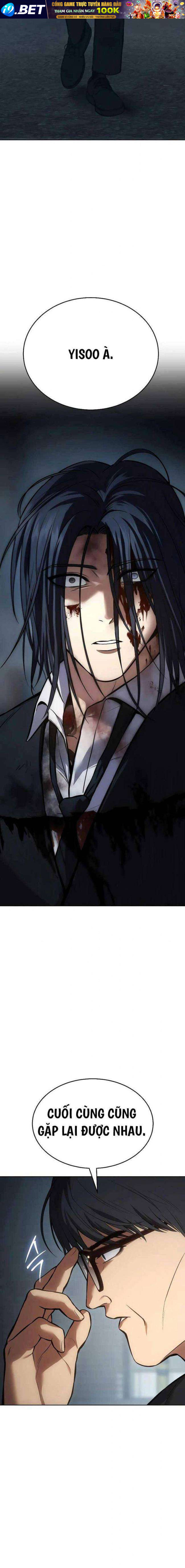 Baek Xx Chap 53 - Next Chap 52