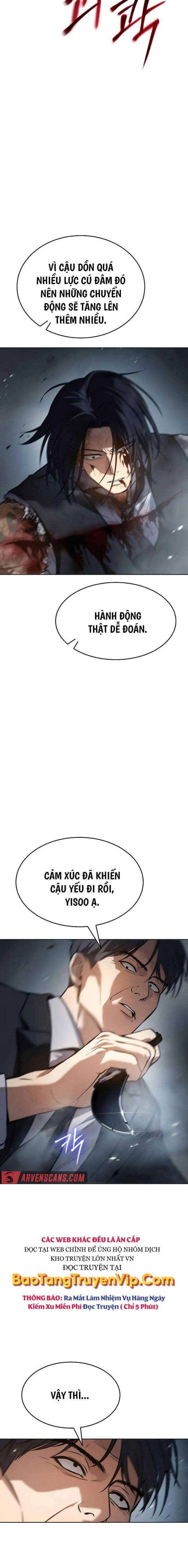 Baek Xx Chap 53 - Next Chap 52