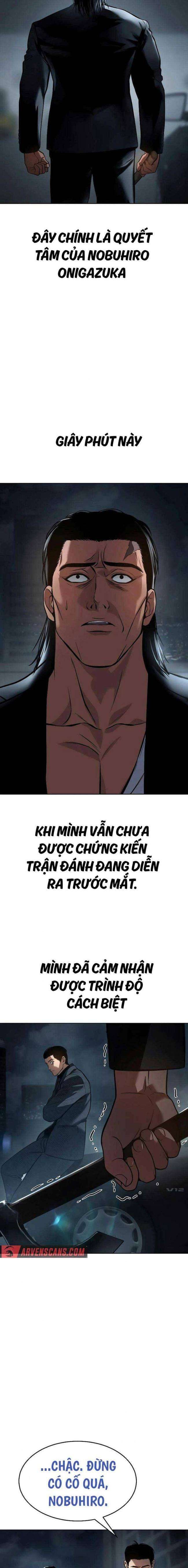 Baek Xx Chap 53 - Next Chap 52
