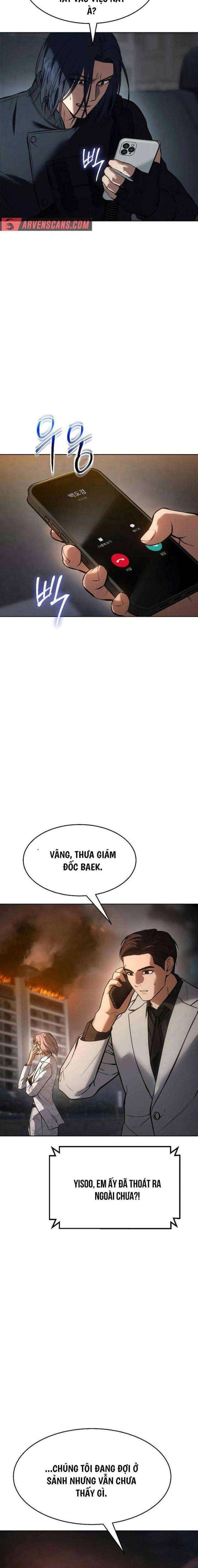 Baek Xx Chap 53 - Next Chap 52