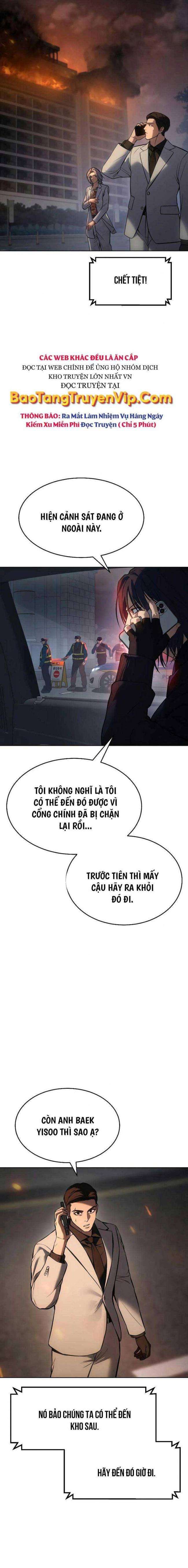 Baek Xx Chap 53 - Next Chap 52