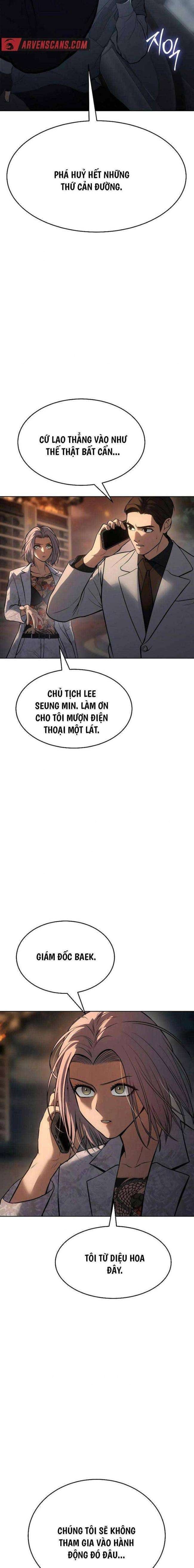 Baek Xx Chap 53 - Next Chap 52