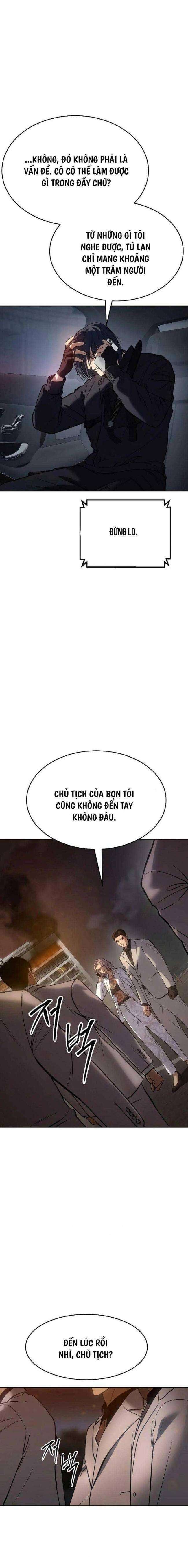 Baek Xx Chap 53 - Next Chap 52