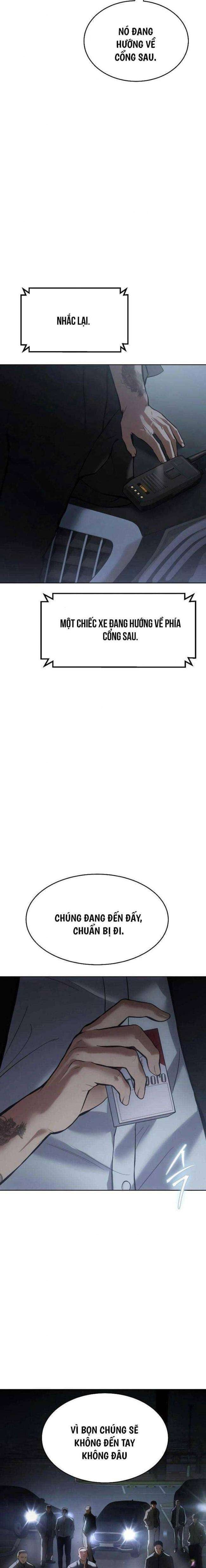 Baek Xx Chap 53 - Next Chap 52