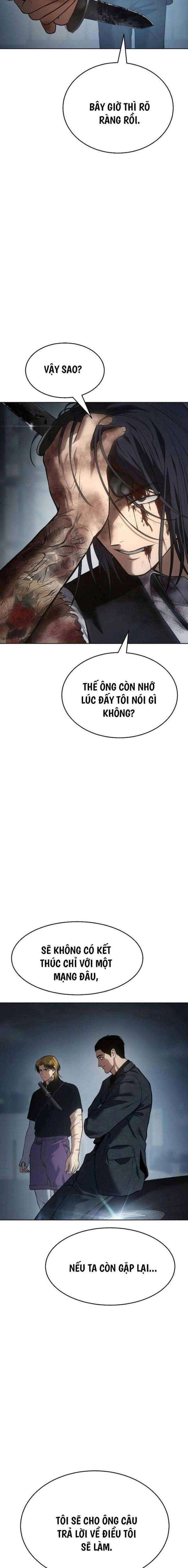 Baek Xx Chap 53 - Next Chap 52