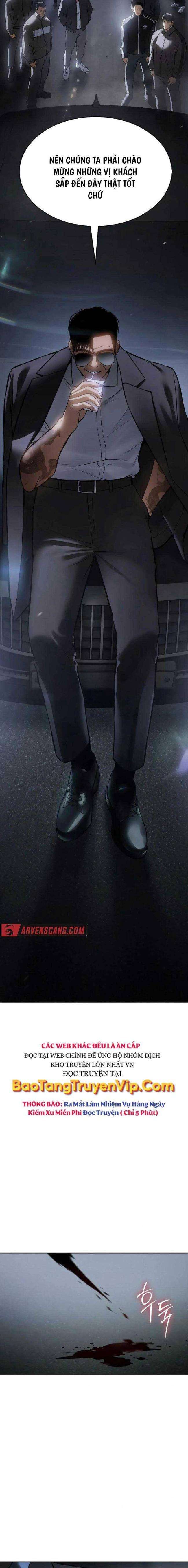 Baek Xx Chap 53 - Next Chap 52