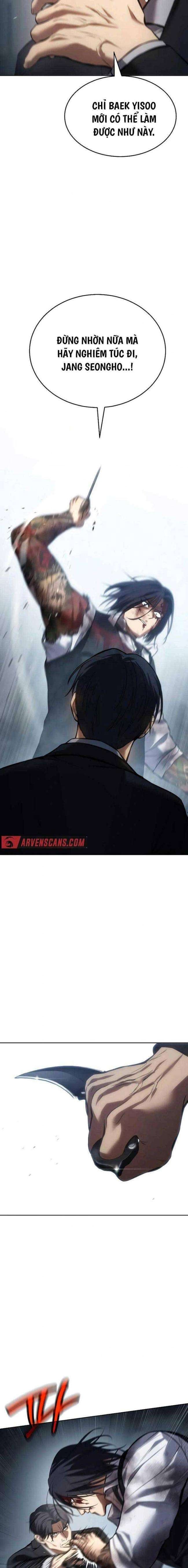 Baek Xx Chap 53 - Next Chap 52