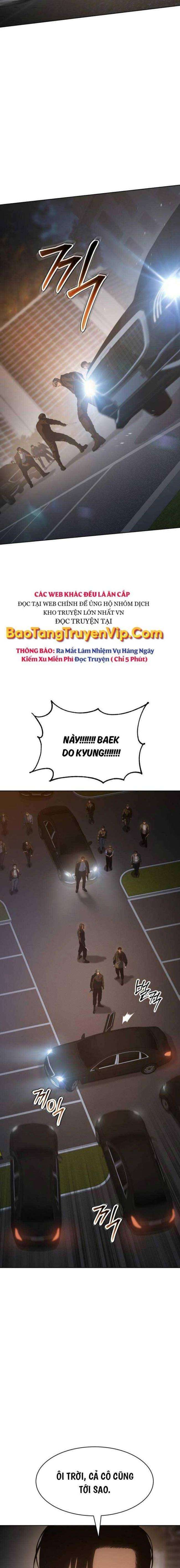 Baek Xx Chap 54 - Next Chap 53