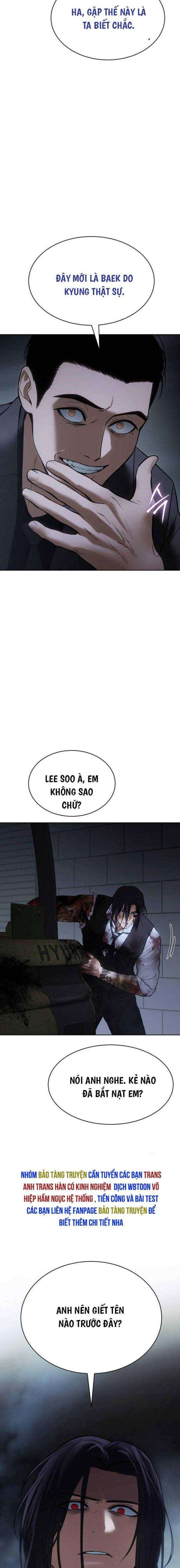Baek Xx Chap 54 - Next Chap 53