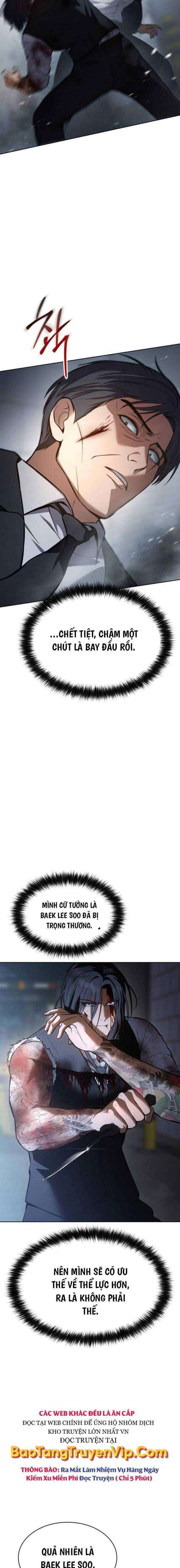 Baek Xx Chap 54 - Next Chap 53