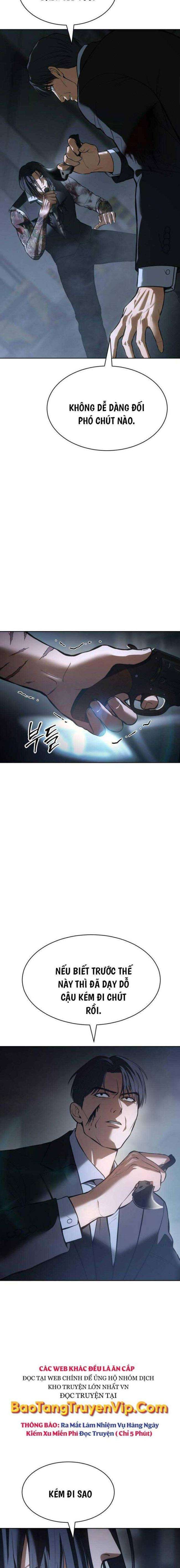 Baek Xx Chap 54 - Next Chap 53