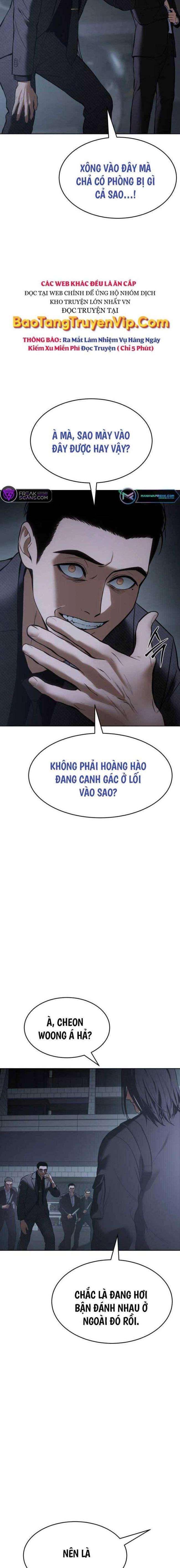 Baek Xx Chap 55 - Next Chap 54