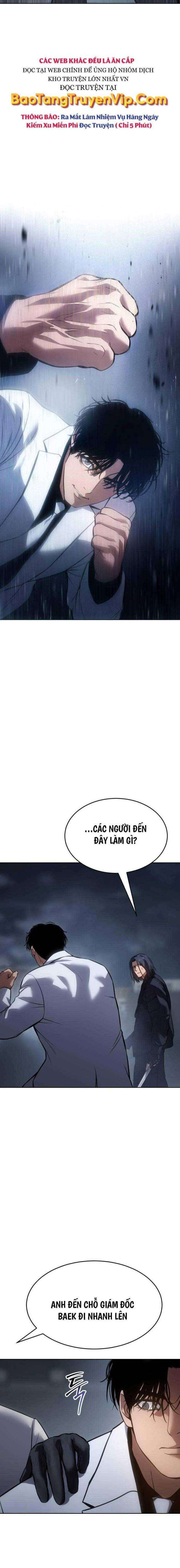 Baek Xx Chap 55 - Next Chap 54