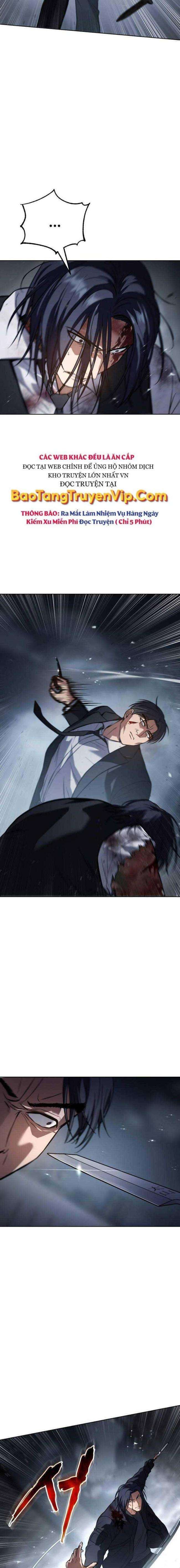 Baek Xx Chap 55 - Next Chap 54