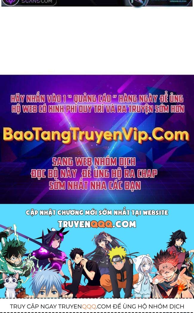 Baek Xx Chap 55 - Next Chap 54