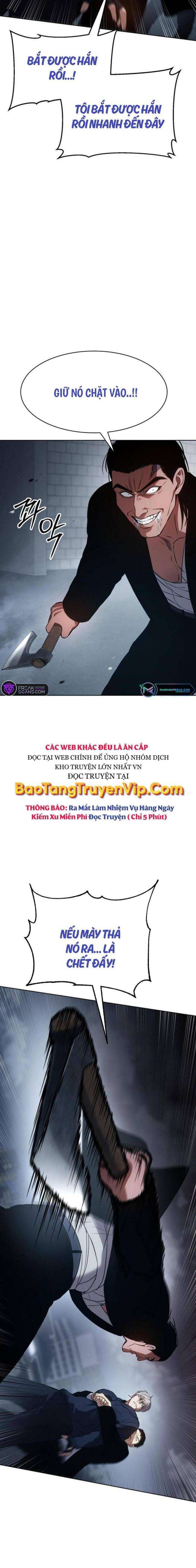 Baek Xx Chap 56 - Next Chap 55