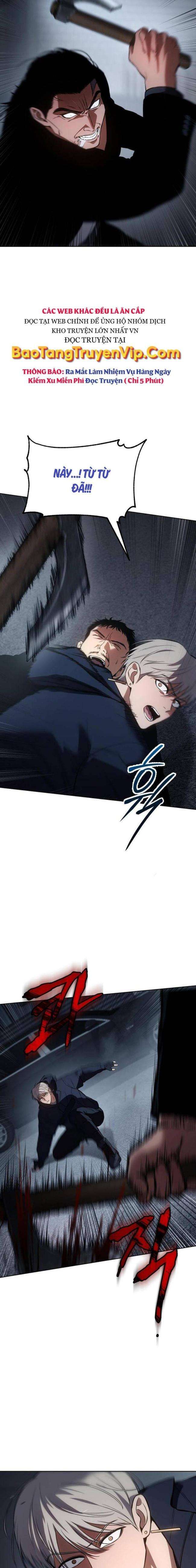 Baek Xx Chap 56 - Next Chap 55