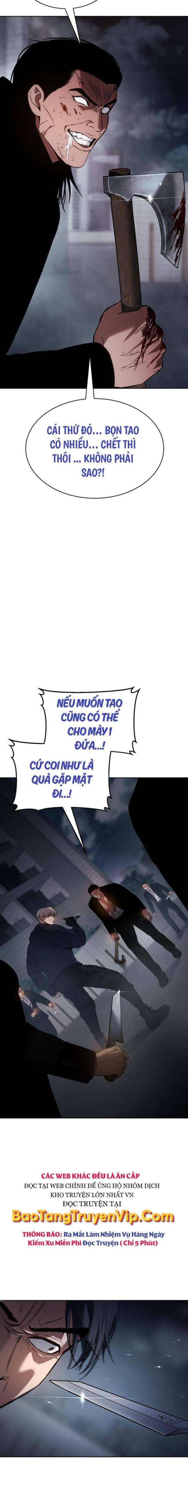 Baek Xx Chap 56 - Next Chap 55