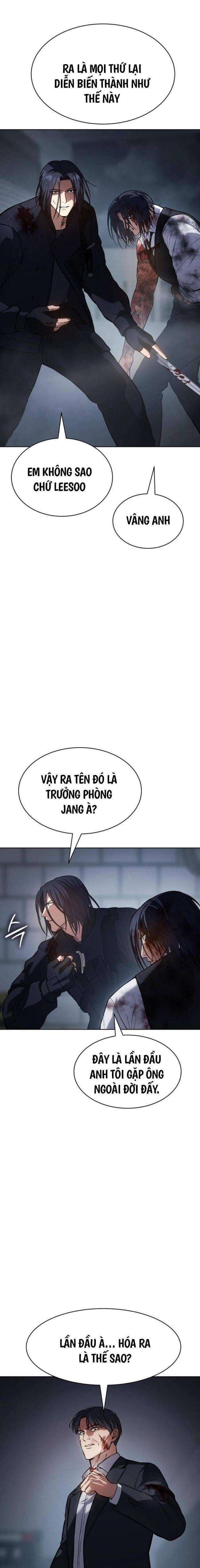 Baek Xx Chap 56 - Next Chap 55