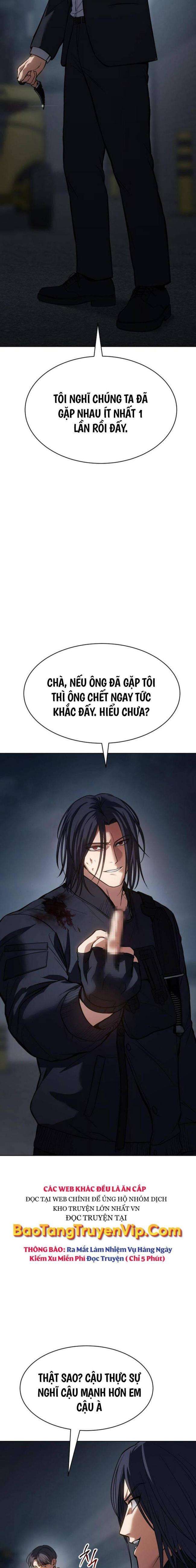 Baek Xx Chap 56 - Next Chap 55